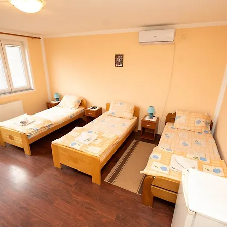 Sobe Joksimovic * Vrnjačka Banja